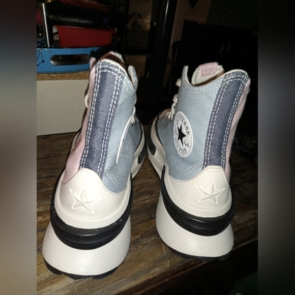 Run Star Legacy CX - Picture 2 of 6